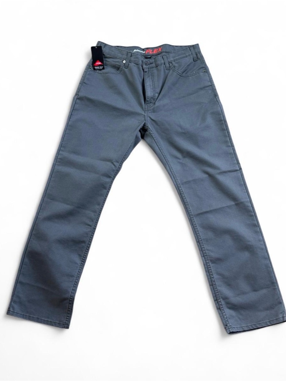 Dickies FLEX Work Pants – Size 35x32